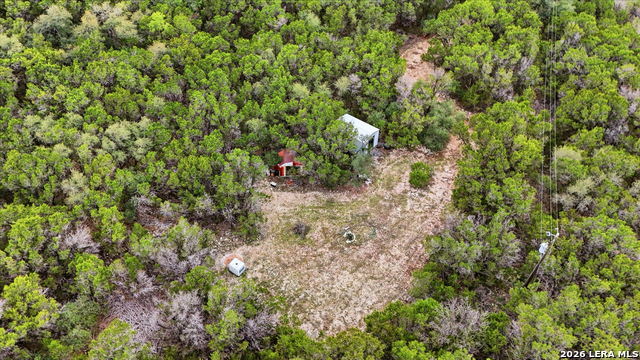 Image 10 of 18 For 5125 Wegner Rd