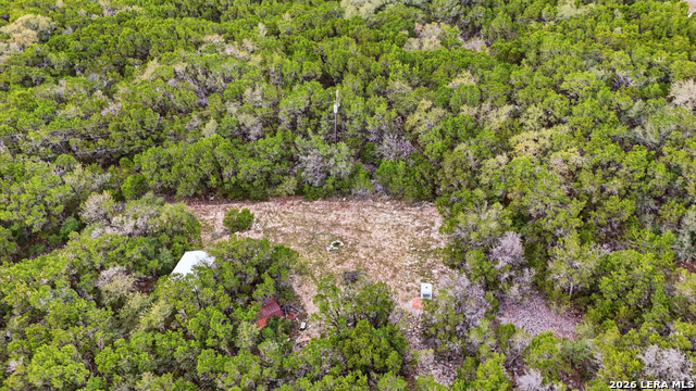 Image 11 of 18 For 5125 Wegner Rd