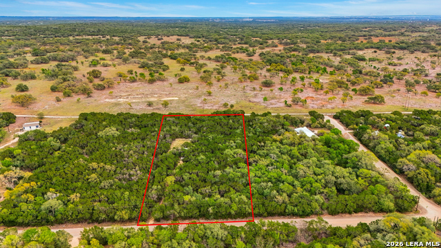 Image 12 of 18 For 5125 Wegner Rd