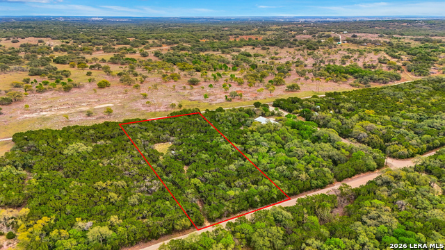 Image 13 of 18 For 5125 Wegner Rd