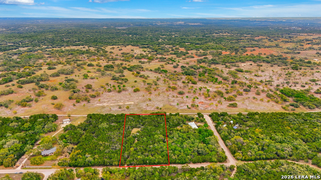 Image 15 of 18 For 5125 Wegner Rd