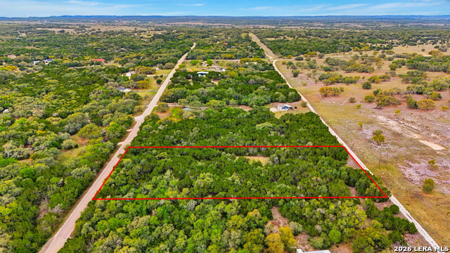 Image 16 of 18 For 5125 Wegner Rd