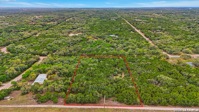 Image 17 of 18 For 5125 Wegner Rd