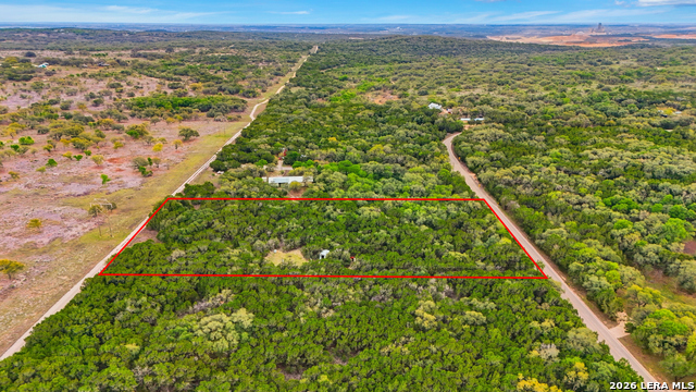 Image 18 of 18 For 5125 Wegner Rd