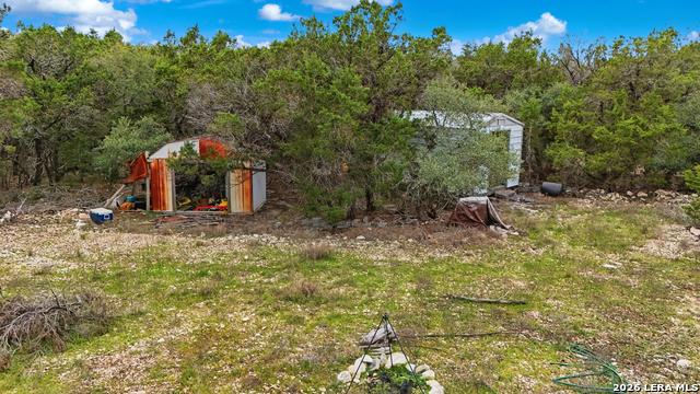 Image 2 of 18 For 5125 Wegner Rd