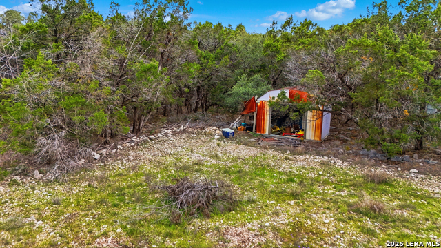 Image 4 of 18 For 5125 Wegner Rd