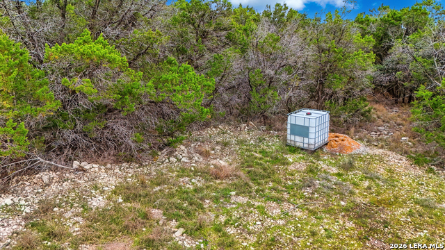 Image 5 of 18 For 5125 Wegner Rd