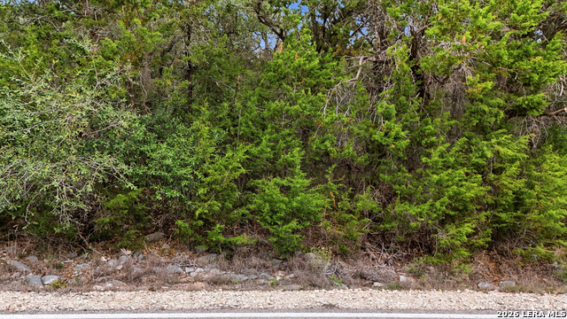 Image 6 of 18 For 5125 Wegner Rd