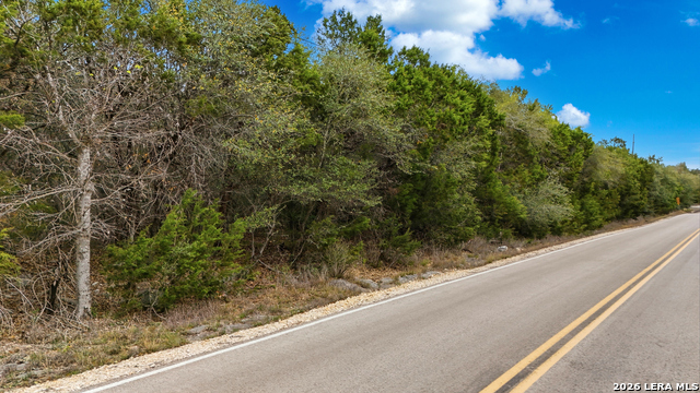 Image 7 of 18 For 5125 Wegner Rd