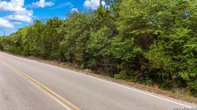 Image 8 of 18 For 5125 Wegner Rd