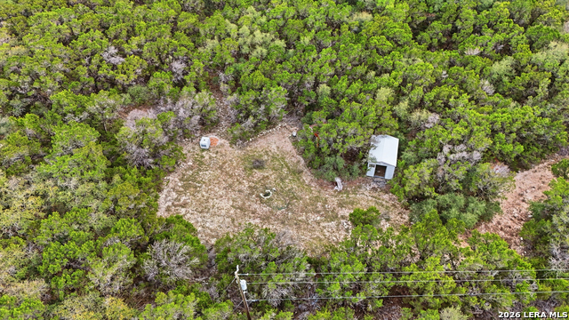 Image 9 of 18 For 5125 Wegner Rd