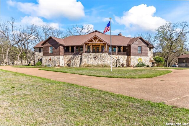 Listing photo id 9 for 130 Water Park