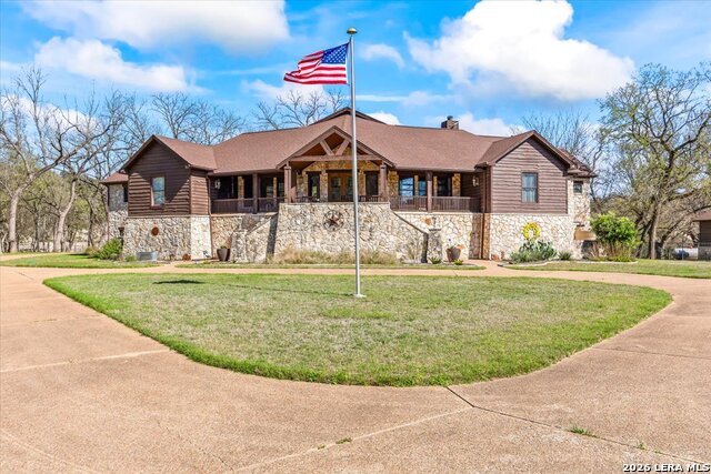 Listing photo id 10 for 130 Water Park