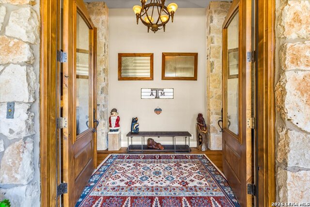 Listing photo id 12 for 130 Water Park