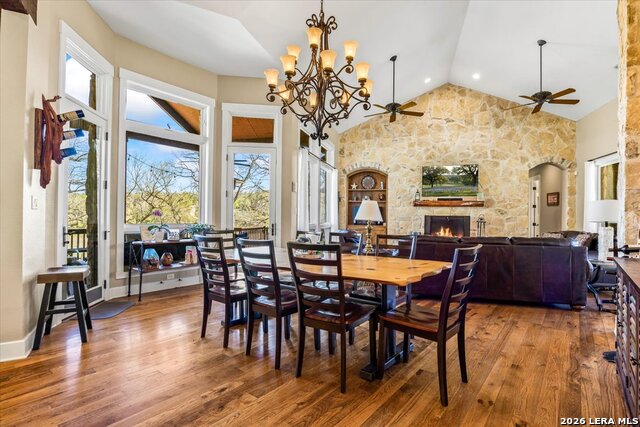 Listing photo id 15 for 130 Water Park