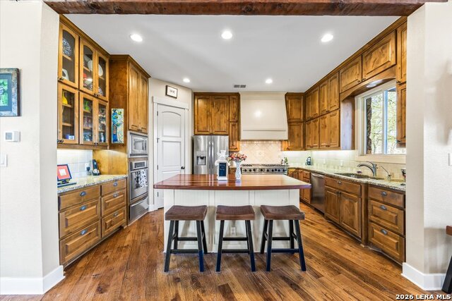 Listing photo id 16 for 130 Water Park