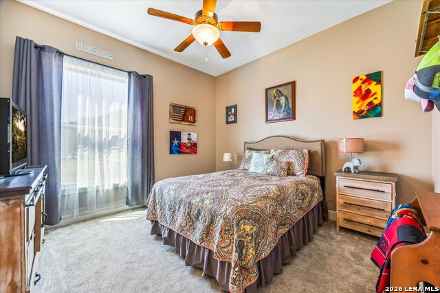 Listing photo id 17 for 130 Water Park