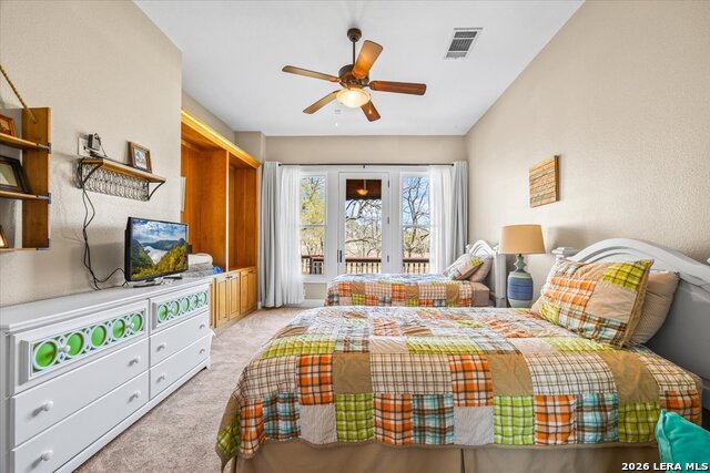 Listing photo id 18 for 130 Water Park