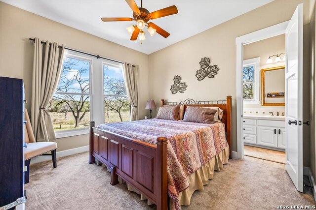 Listing photo id 19 for 130 Water Park