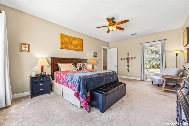 Listing photo id 20 for 130 Water Park