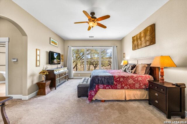 Listing photo id 21 for 130 Water Park