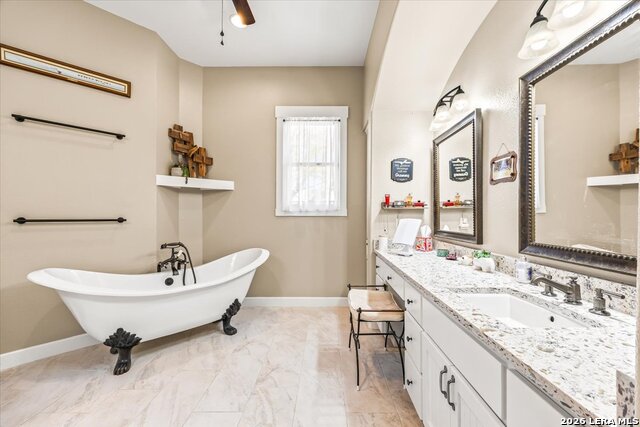 Listing photo id 22 for 130 Water Park