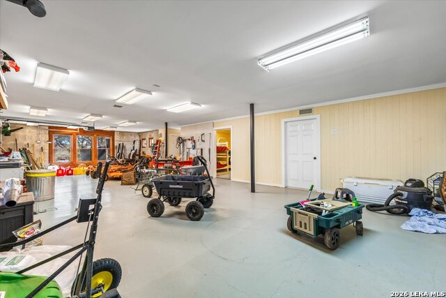 Listing photo id 24 for 130 Water Park