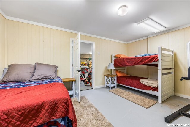 Listing photo id 25 for 130 Water Park