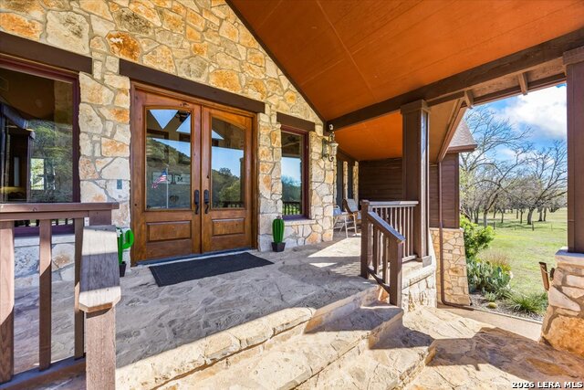 Listing photo id 26 for 130 Water Park