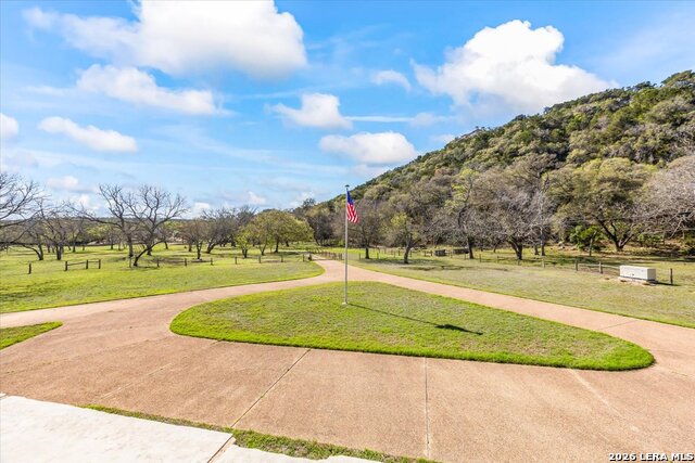 Listing photo id 27 for 130 Water Park