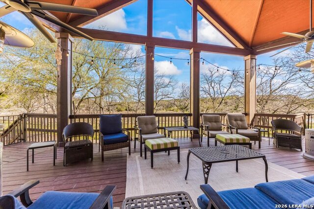 Listing photo id 28 for 130 Water Park