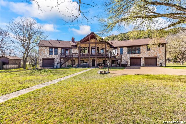 Listing photo id 30 for 130 Water Park