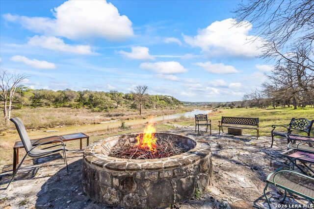 Listing photo id 32 for 130 Water Park