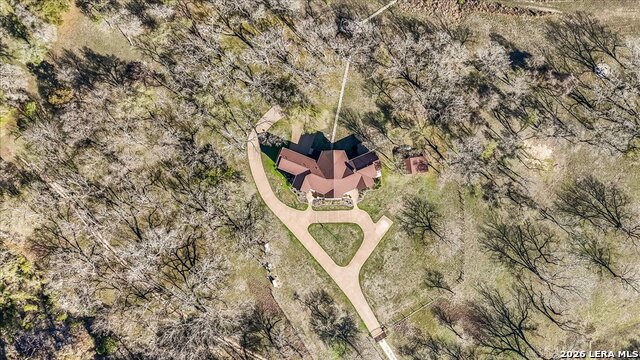 Listing photo id 36 for 130 Water Park