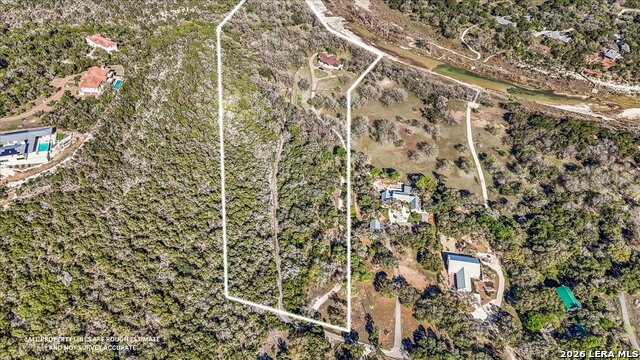 Listing photo id 37 for 130 Water Park