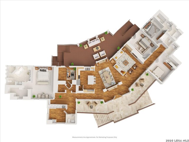 Listing photo id 38 for 130 Water Park