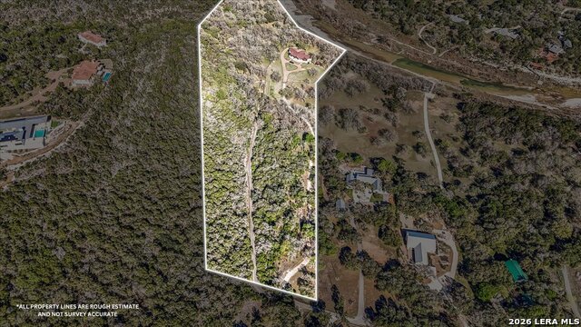 Listing photo id 3 for 130 Water Park