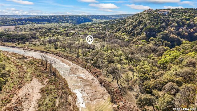 Listing photo id 4 for 130 Water Park