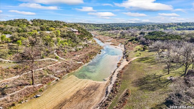 Listing photo id 5 for 130 Water Park