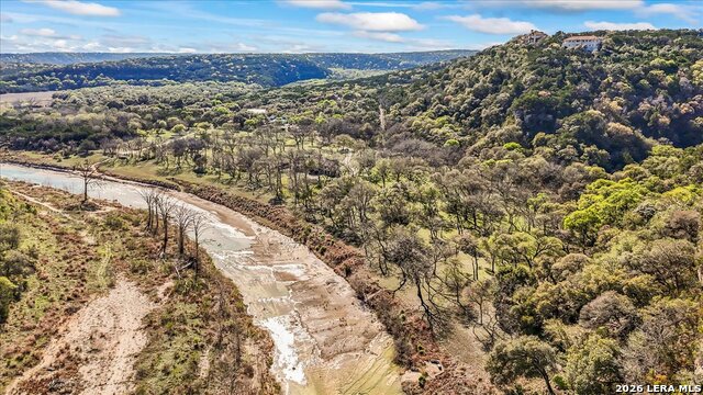 Listing photo id 6 for 130 Water Park