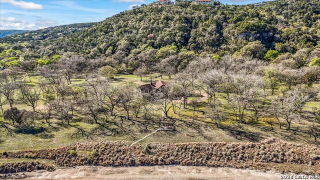 Listing photo id 7 for 130 Water Park