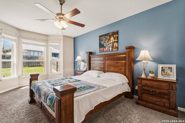 Image 12 of 30 For 924 Highland Vista