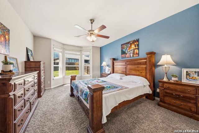 Image 13 of 30 For 924 Highland Vista