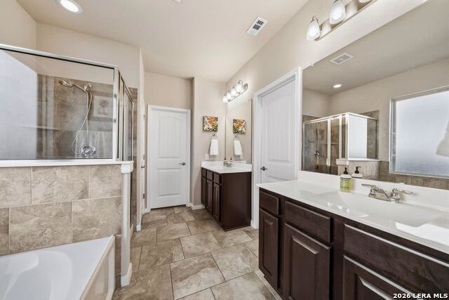 Image 15 of 30 For 924 Highland Vista