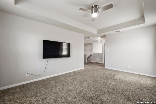 Image 17 of 30 For 924 Highland Vista