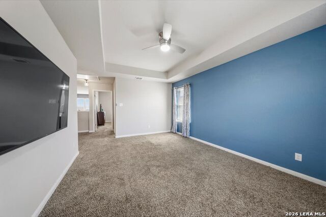 Image 18 of 30 For 924 Highland Vista