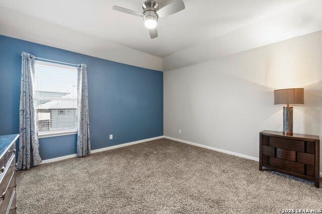 Image 20 of 30 For 924 Highland Vista