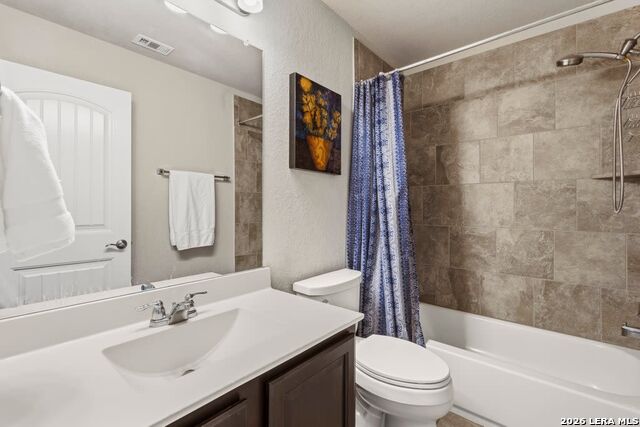 Image 21 of 30 For 924 Highland Vista
