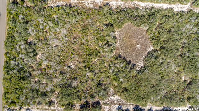 Image 14 of 36 For Blk A Tr 13  