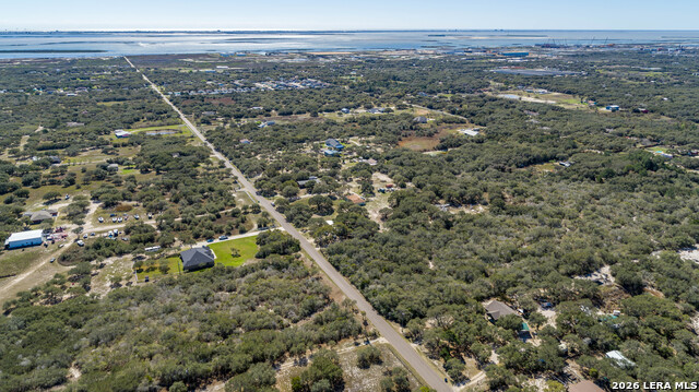 Image 15 of 36 For Blk A Tr 13  